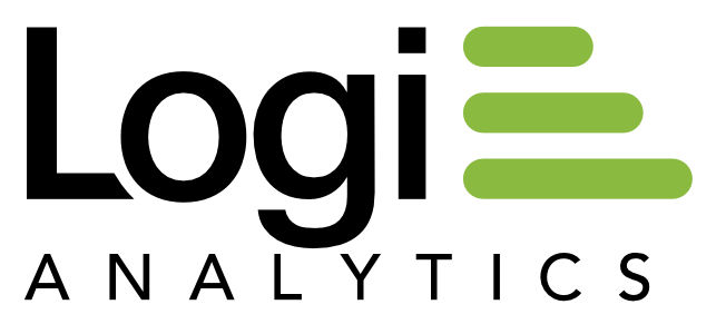 logi-analytics