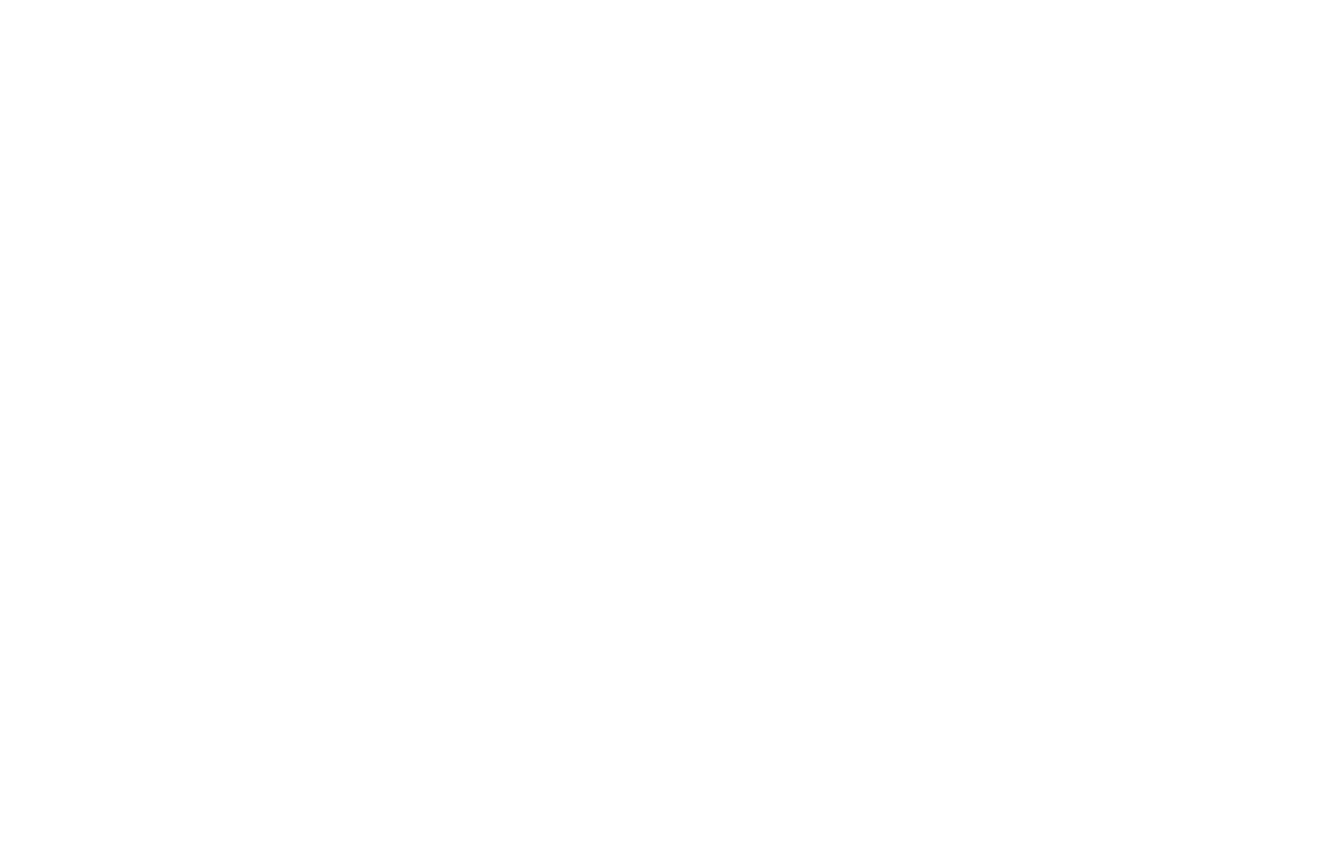 Cloud Tape